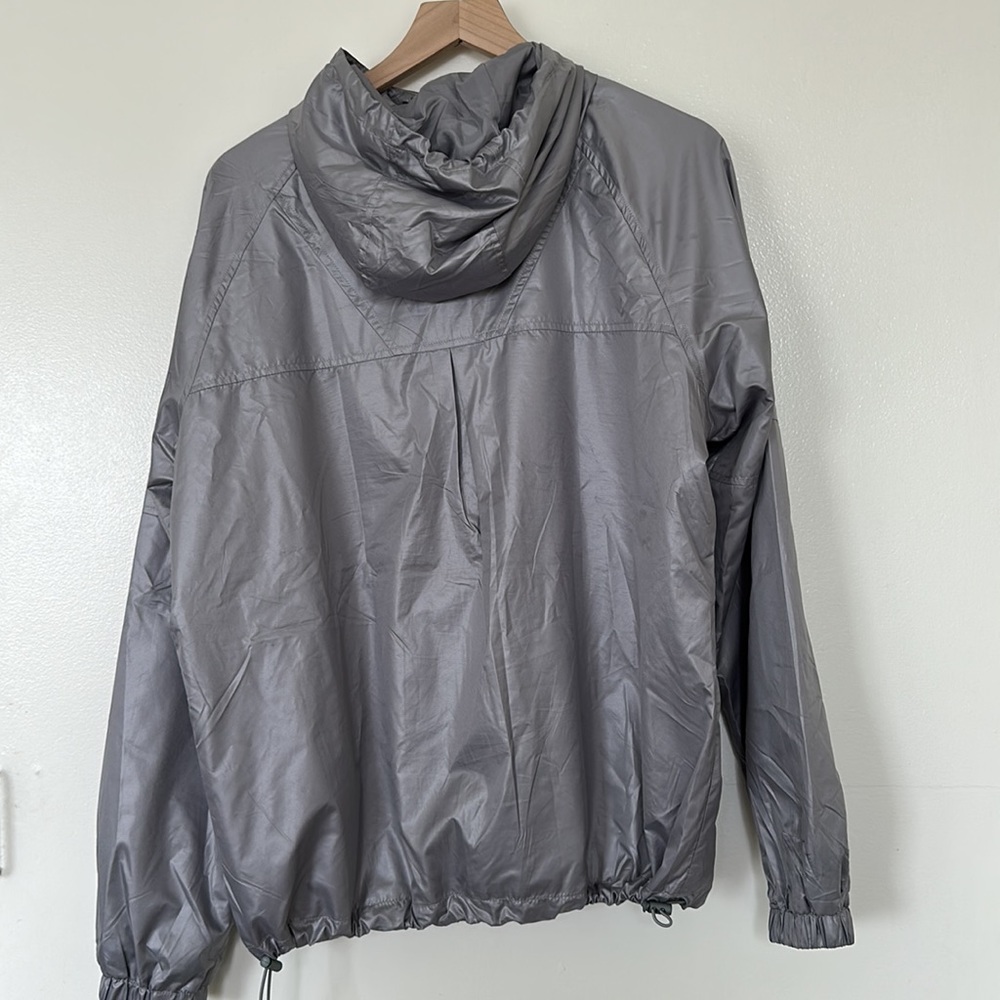Alphalete Infinity Explorer Jacket - Picture 3 of 3